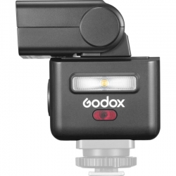 Godox iT32 lampa TTL